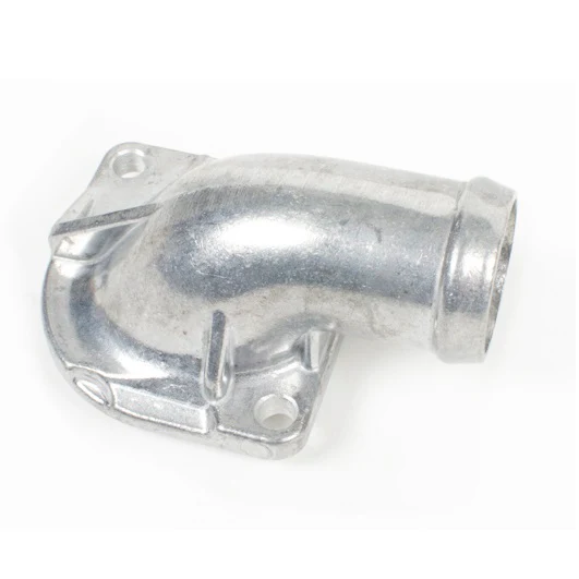 MK1/MK2 - 8V/16v Aluminum Lower Thermostat Housing