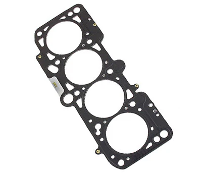 MK1/MK2 8v Headgasket