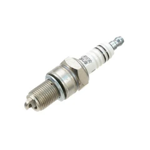 MK1/MK2 Bosch Spark Plug Super Value Plus (WR7DC+), set of 4