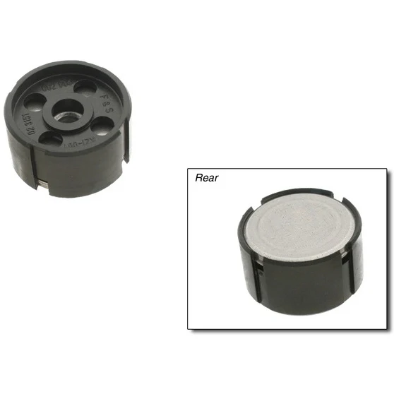 MK1 / MK2 / MK3 020 Clutch Release Bearing
