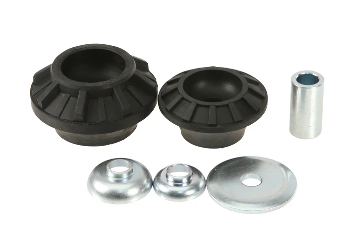 MK1/MK2/MK3 Rear Shock Mount Kit (Pair)