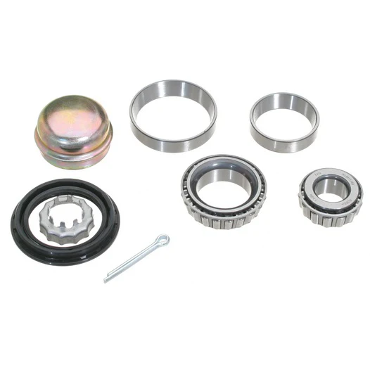 MK1/MK2/MK3 Wheel Bearing Kit (Rear)