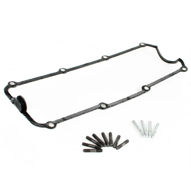 MK1/MK2 Rubber Valve Cover Conversion Kit