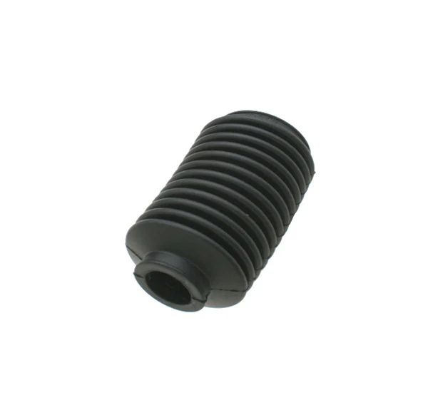 MK1/MK2 Steering Rack Boot