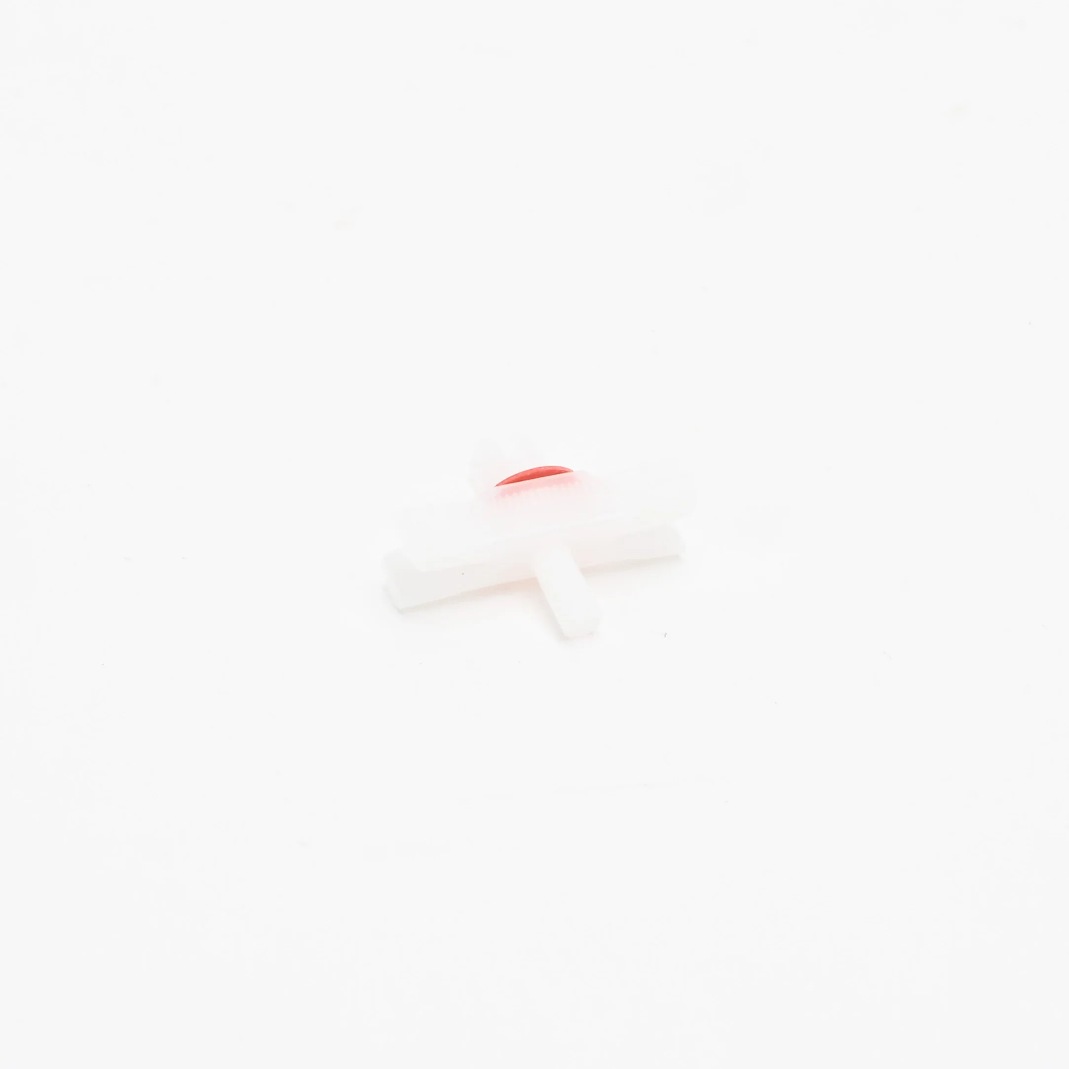 MK1 Moulding Clip
