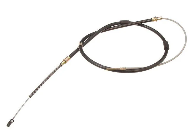 MK1 Parking Brake Cable