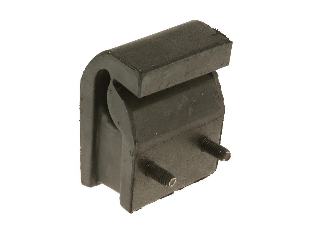 MK1 Replacement Lower Transmission Mount