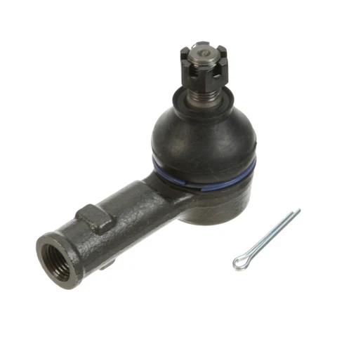 MK1 Tie Rod End