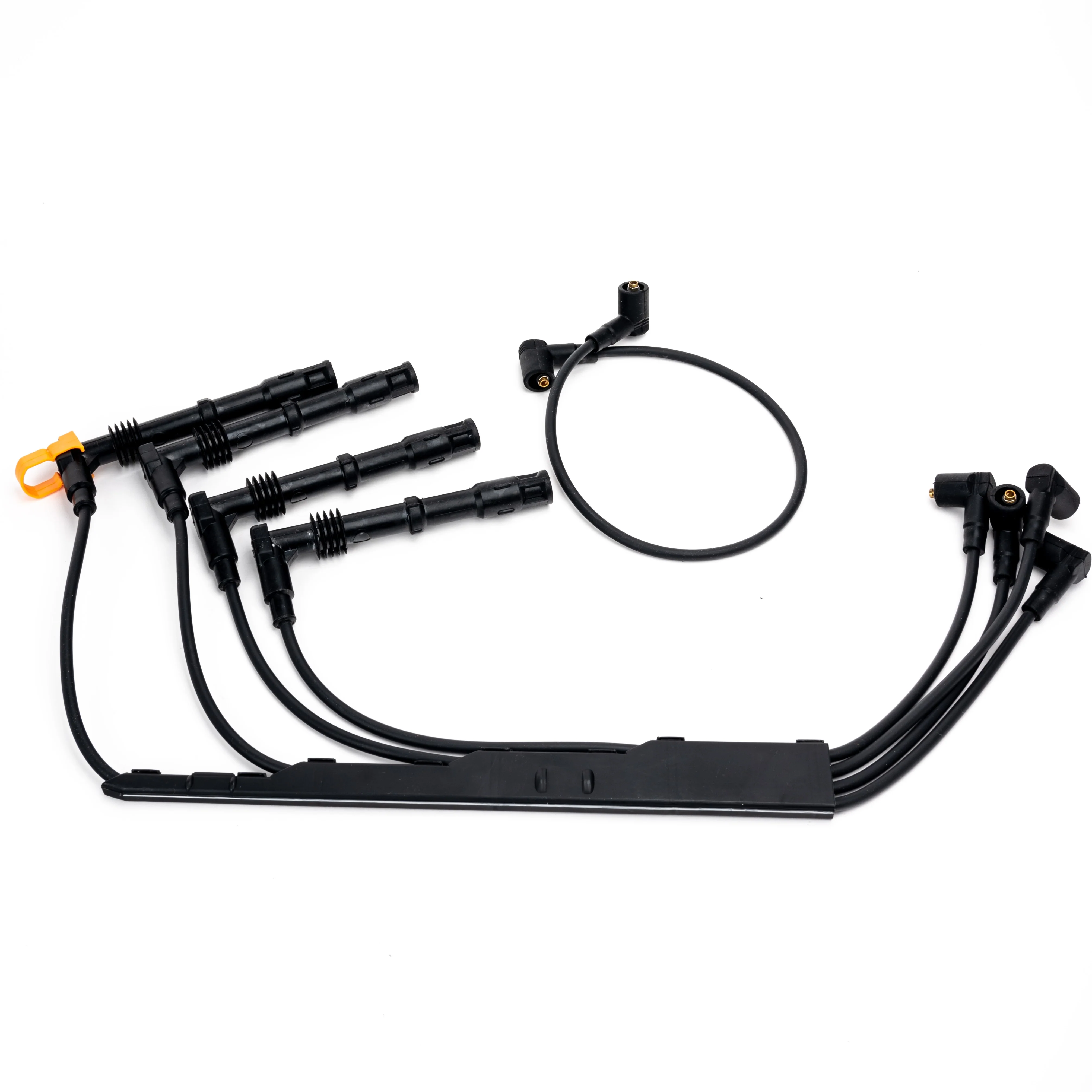 MK2 16V Ignition Wire Set