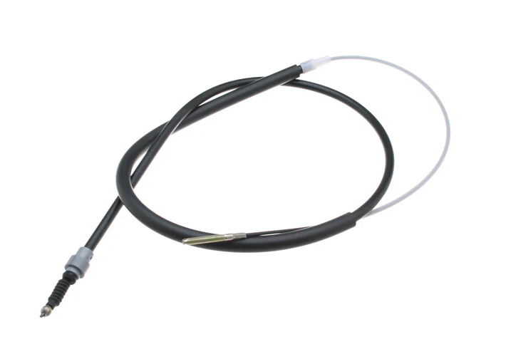 MK2 16v Parking Brake Cable '87-'89 (Long)