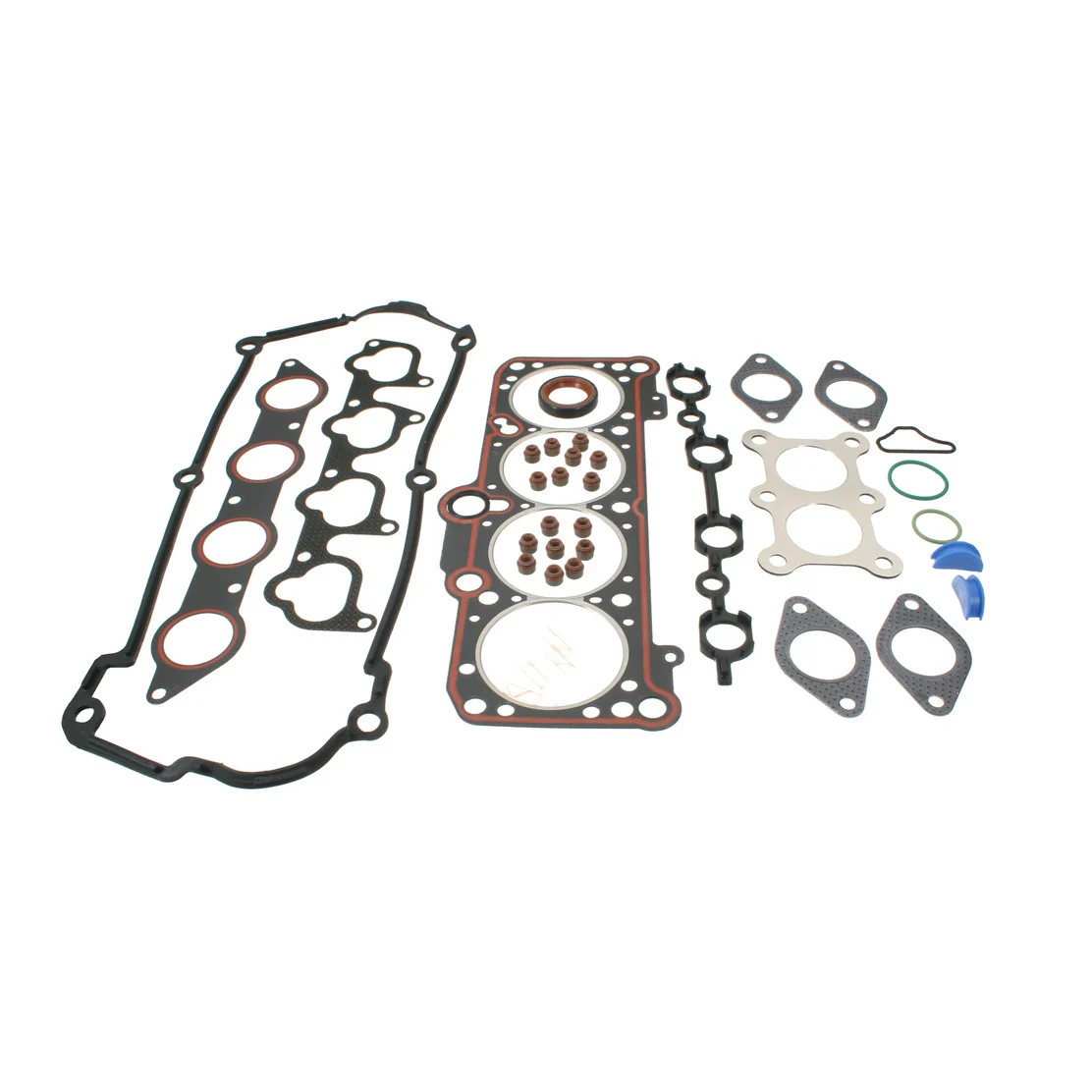 MK2 2.0l 16V Head Gasket Kit