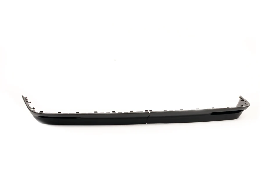MK2 Big Bumper 16v Lip - Image 2
