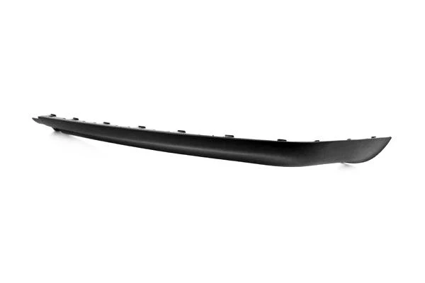 MK2 Big Bumper 16v Lip - Low Profile