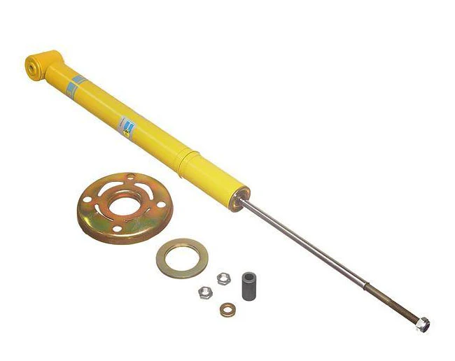 MK2 Bilstein Sport Shock (Rear)