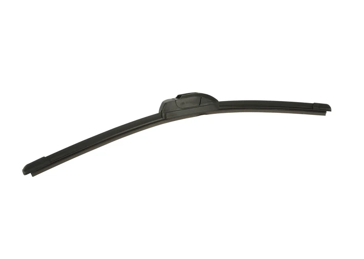 MK2 Bosch ICON Wiper Blade (Passenger Side)