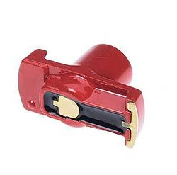 MK2 Digifant / MK2 16v / MK3 ABA Distributor Rotor