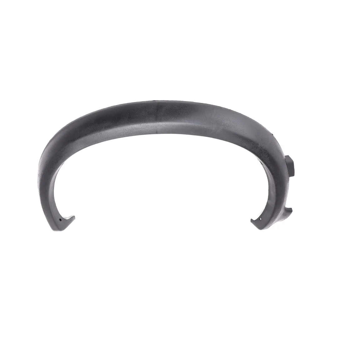 Mk2 Golf Fender Flares (late - 88-92) w/ 70mm trim - Image 2