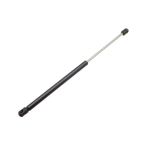 MK2 Golf/GTI Hatch Strut