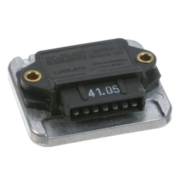 MK2 Ignition Control Unit
