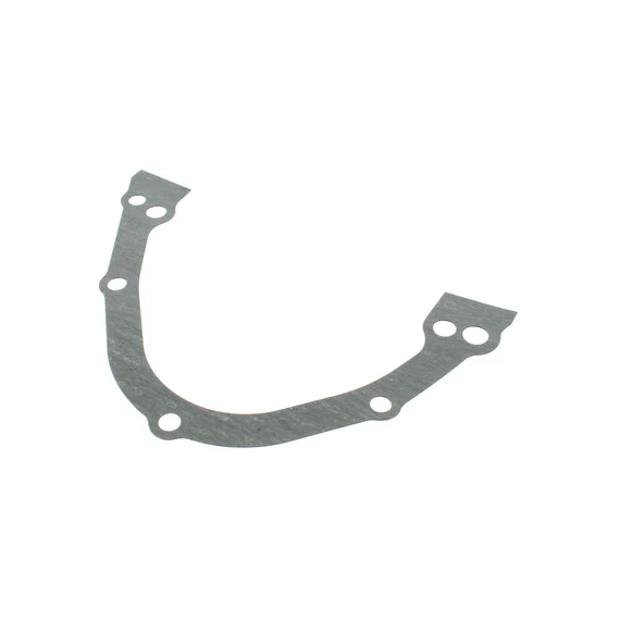 MK2/MK3 Crank Seal Cover Gasket