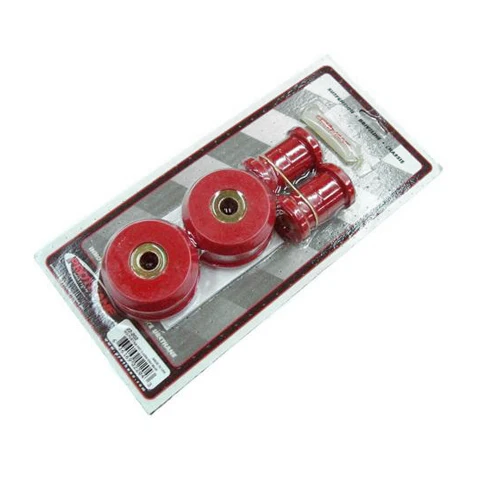 MK2/MK3/MK4 Prothane Polyurethane Control Arm Bushings