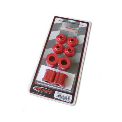 MK2/MK3 Prothane Swaybar Bushings