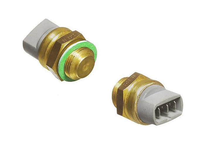 MK2/Scirocco/G60 Fan Switch (Low Temp)