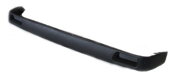 MK2 Small Bumper 16v Lip