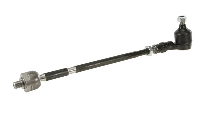 MK2 Tie Rod Assembly (Left)