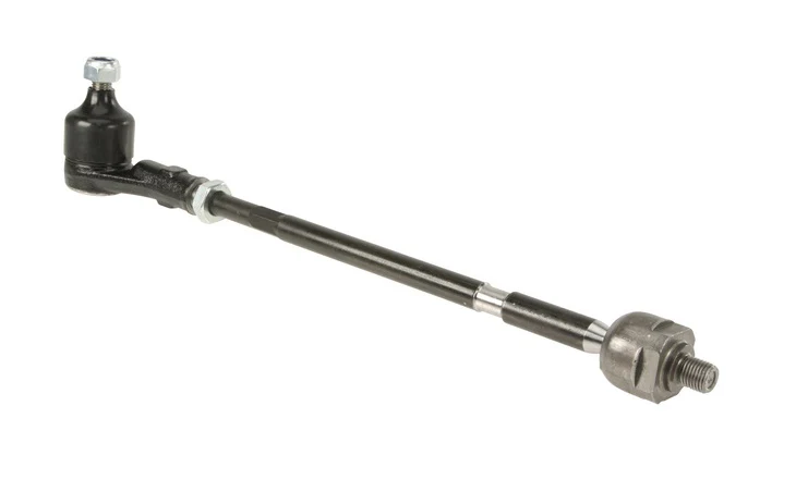 MK2 Tie Rod Assembly (Right)