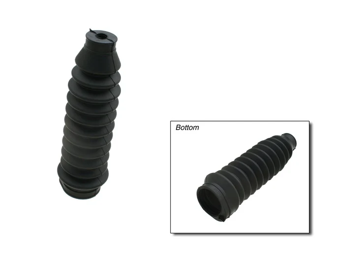 MK2 Tie Rod Boot