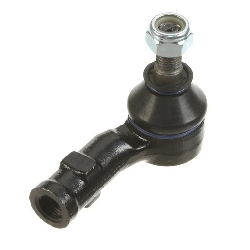 MK2 Tie Rod End (Left)