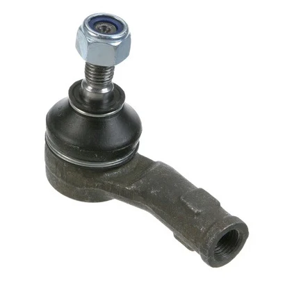 MK2 Tie Rod End (Right)