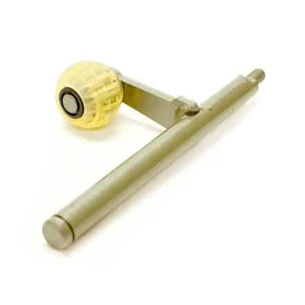 MK3 020 Selector w/ Ball