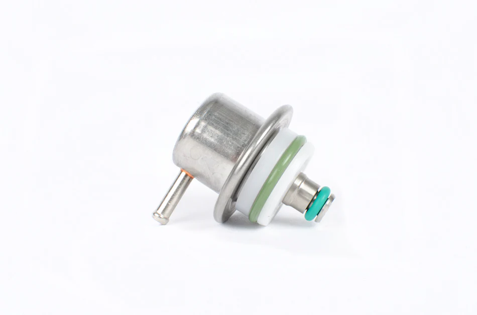 MK3 1.8T Engine Conversion Kit for 2.0l ABA (Stage 1 - K03/K03S) - Image 2