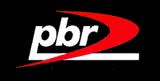 10.1" PBR Deluxe Front Brake Pad Set - Image 2