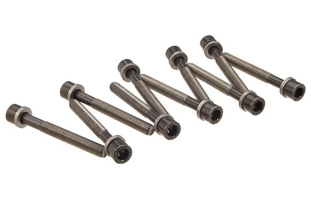 MK3 2.0 ABA Headbolt Set