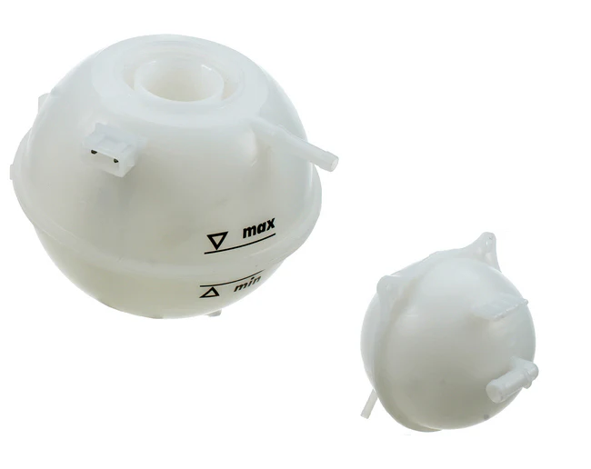 MK3 ABA 2.0 Coolant Exapansion Tank/Resevoir