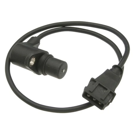 MK3 ABA 2.0 Crank Position Sensor