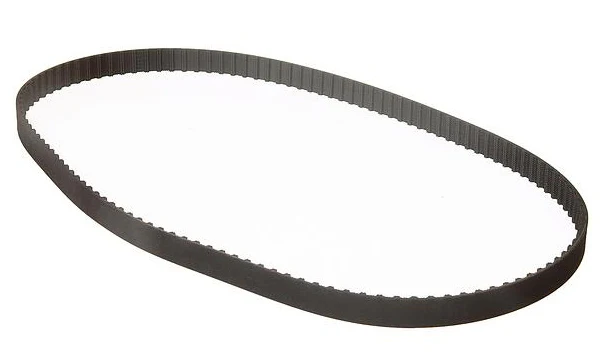 MK3 ABA 2.0 Timing Belt