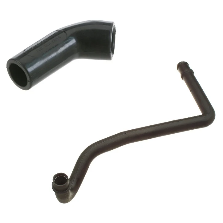 MK3 ABA 2.0l Crank Case Breather Hose Kit