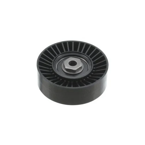 MK3 ABA Accessory Belt Tensioner Idler Pulley