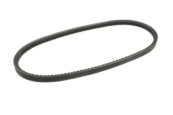 MK3 ABA Power Steering Belt (w/o AC)