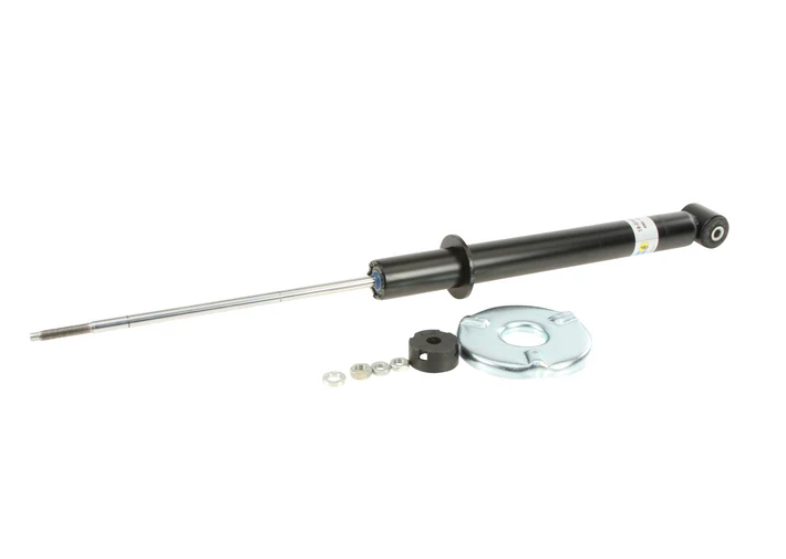 MK3 Bilstein Touring Shock (Rear)