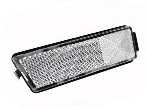MK3 Clear Sidemarkers - Image 2