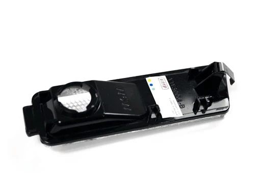 MK3 Clear Sidemarkers - Image 3