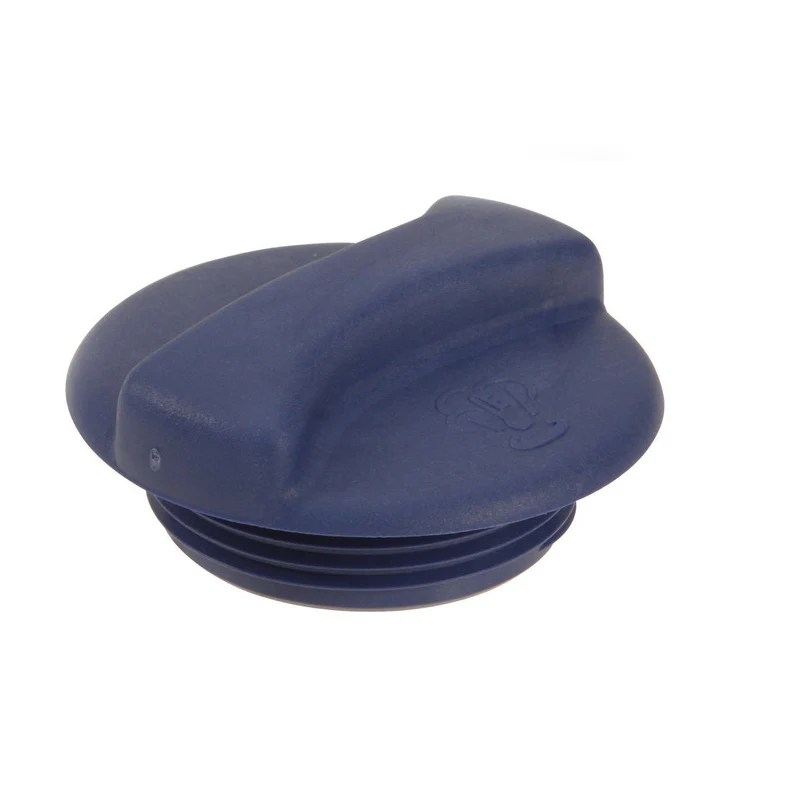 MK3 Coolant Reservoir Cap