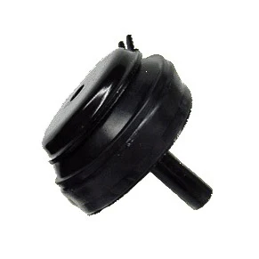 MK3/Corrado Front Motor Mount Bracket