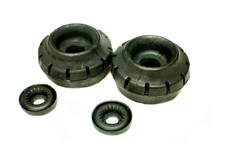 MK3/Corrado VR6 Heavy Duty Strut Mounts (Pair)