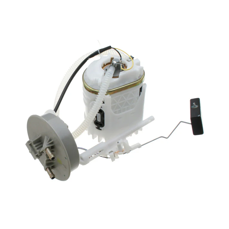 MK3 Fuel Pump - ABA / VR6